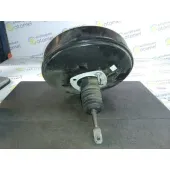 Servofreno para Opel Vivaro Furgon/Combi (07.2006 =>)