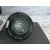 Servofreno para Opel Vivaro Furgon/Combi (07.2006 =>)