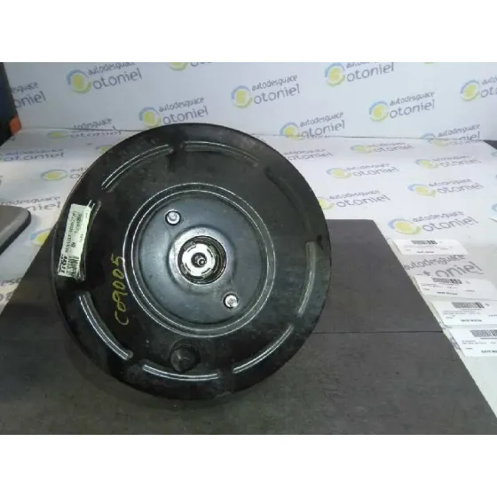 Servofreno para Opel Vivaro Furgon/Combi (07.2006 =>)