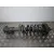 Amortiguador Delantero Derecho para Opel Vivaro Furgon/Combi (07.2006 =>)