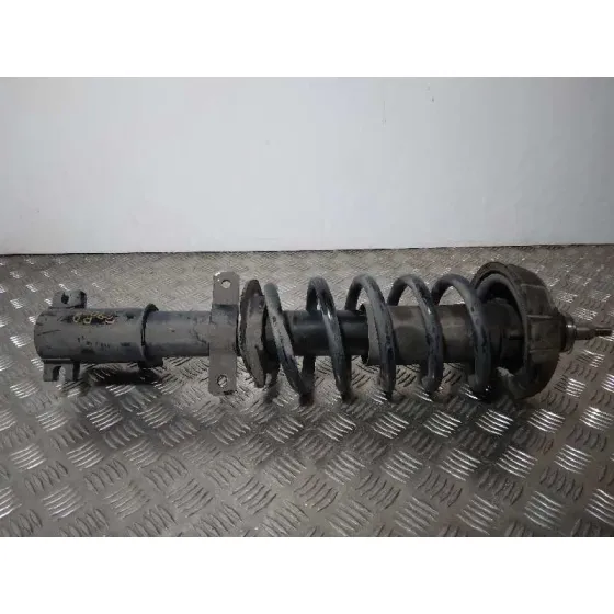 Amortiguador Delantero Derecho para Opel Vivaro Furgon/Combi (07.2006 =>)