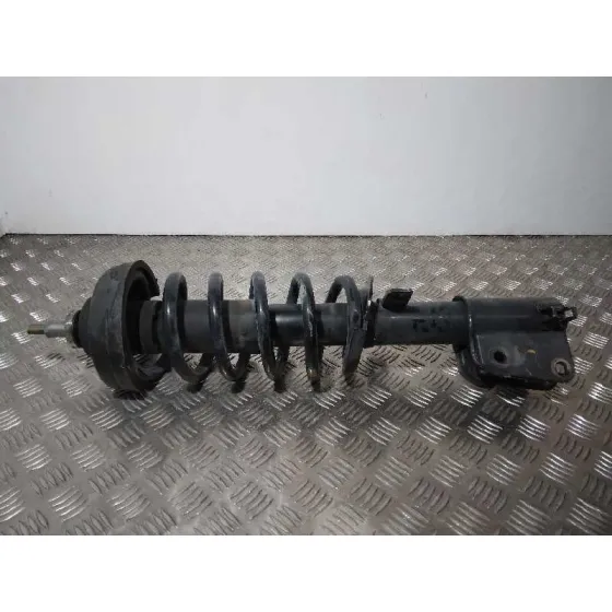 Amortiguador Delantero Derecho para Opel Vivaro Furgon/Combi (07.2006 =>)