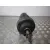 Amortiguador Delantero Derecho para Opel Vivaro Furgon/Combi (07.2006 =>)