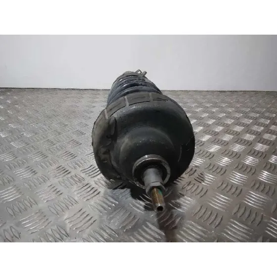 Amortiguador Delantero Derecho para Opel Vivaro Furgon/Combi (07.2006 =>)