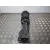 Amortiguador Delantero Derecho para Opel Vivaro Furgon/Combi (07.2006 =>)