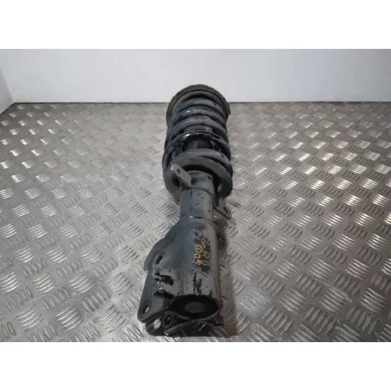 Amortiguador Delantero Derecho para Opel Vivaro Furgon/Combi (07.2006 =>)