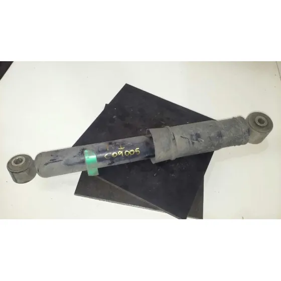 Amortiguador Trasero Izquierdo para Opel Vivaro Furgon/Combi (07.2006 =>)