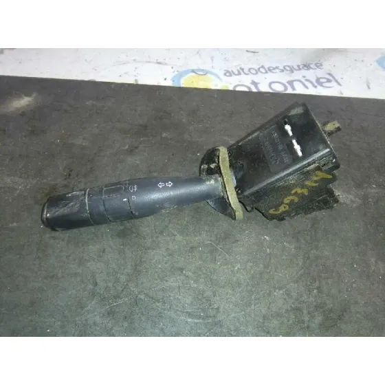 Mando Intermitentes para Citroën Berlingo