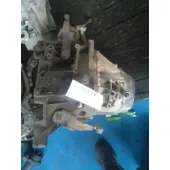 Caja Cambios para Citroën Berlingo