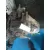 Caja Cambios para Citroën Berlingo