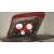 Piloto Trasero Izquierdo Interior para Daewoo Lacetti