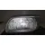 Faro Antiniebla Izquierdo para Daewoo Lacetti