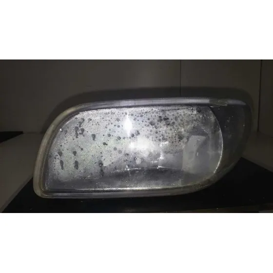 Faro Antiniebla Izquierdo para Daewoo Lacetti