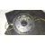 Anillo Airbag para Mercedes-Benz Clase Clk (W208) Coupe