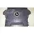 Airbag Delantero Izquierdo para Mercedes-Benz Clase Clk (W208) Coupe