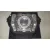 Airbag Delantero Izquierdo para Mercedes-Benz Clase Clk (W208) Coupe
