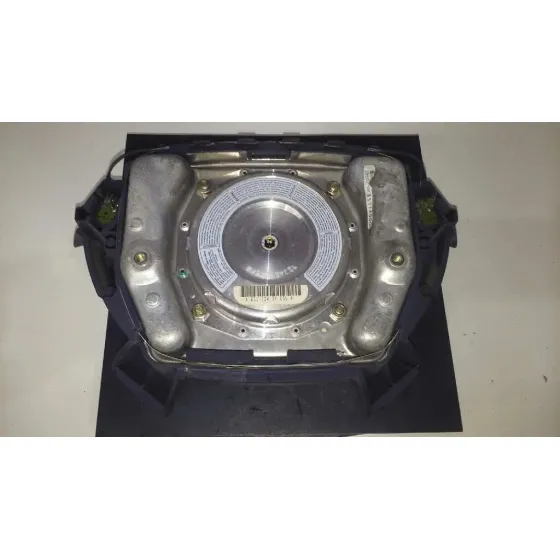 Airbag Delantero Izquierdo para Mercedes-Benz Clase Clk (W208) Coupe