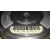 Airbag Delantero Izquierdo para Mercedes-Benz Clase Clk (W208) Coupe
