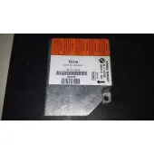 Centralita Airbag para Bmw Serie 3 Berlina (E46)