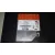 Centralita Airbag para Bmw Serie 3 Berlina (E46)