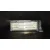 Centralita Airbag para Bmw Serie 3 Berlina (E46)