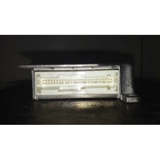 Centralita Airbag para Bmw Serie 3 Berlina (E46)