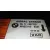Centralita Airbag para Bmw Serie 3 Berlina (E46)