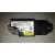 Modulo Electronico para Bmw Serie 3 Berlina (E46)