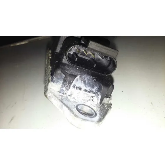 Modulo Electronico para Bmw Serie 3 Berlina (E46)