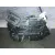 Cerradura Puerta Trasera Izquierda para Seat Toledo (Kg3)
