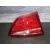 Piloto Trasero Izquierdo Interior para Seat Toledo (Kg3)