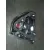 Piloto Trasero Izquierdo Interior para Seat Toledo (Kg3)