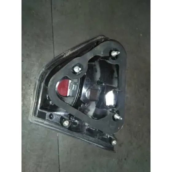 Piloto Trasero Izquierdo Interior para Seat Toledo (Kg3)