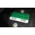 Potenciometro Pedal para Opel Movano