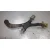 Brazo Suspension Inferior Delantero Derecho para Opel Movano