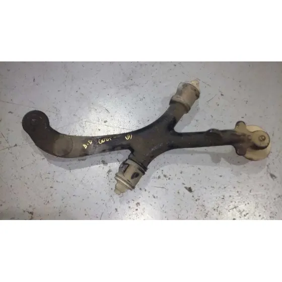 Brazo Suspension Inferior Delantero Derecho para Opel Movano