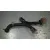 Brazo Suspension Inferior Delantero Derecho para Opel Movano