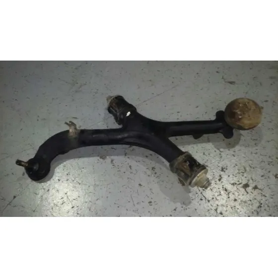 Brazo Suspension Inferior Delantero Derecho para Opel Movano