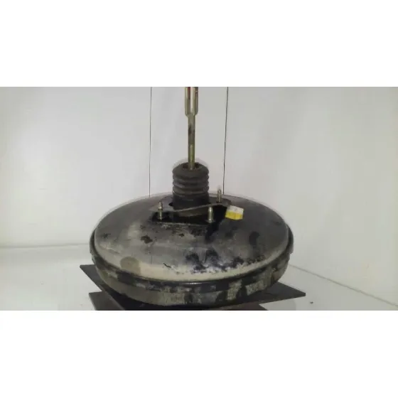 Servofreno para Opel Movano