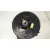 Servofreno para Opel Movano
