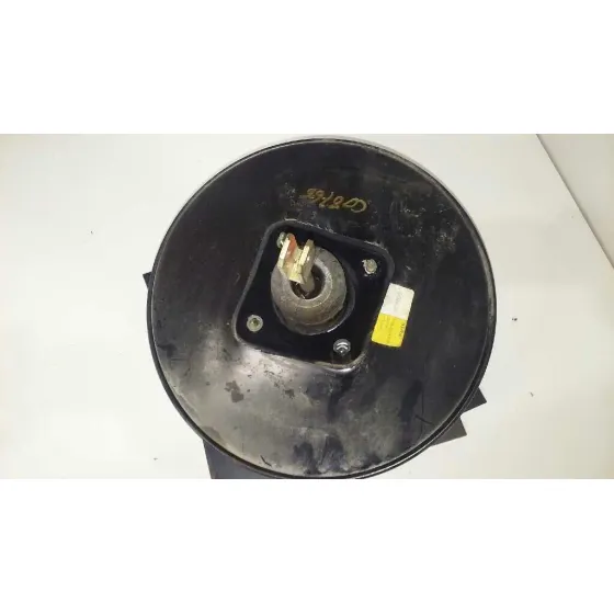 Servofreno para Opel Movano