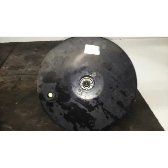 Servofreno para Opel Movano