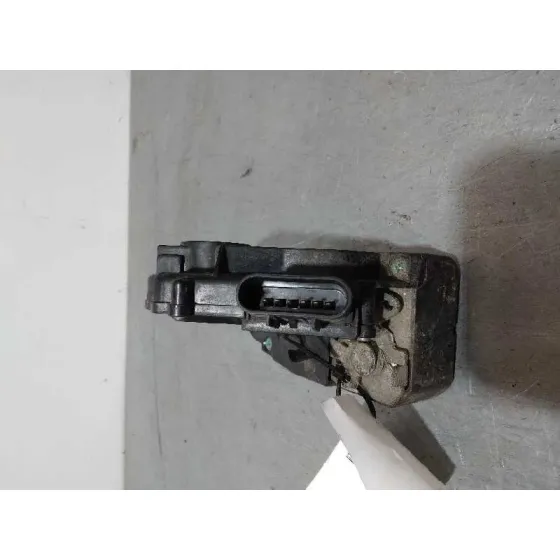 Cerradura Puerta Delantera Derecha para Smart Forfour