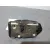 Cerradura Puerta Delantera Derecha para Smart Forfour