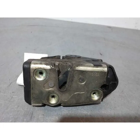Cerradura Puerta Delantera Derecha para Smart Forfour