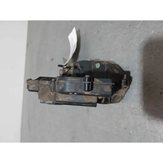 Cerradura Puerta Delantera Derecha para Smart Forfour