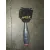 Mando Limpia para Smart Forfour