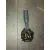 Mando Limpia para Smart Forfour