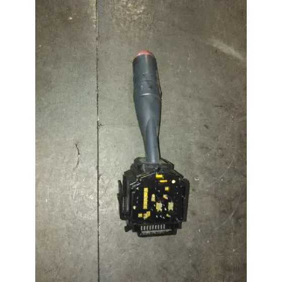 Mando Limpia para Smart Forfour