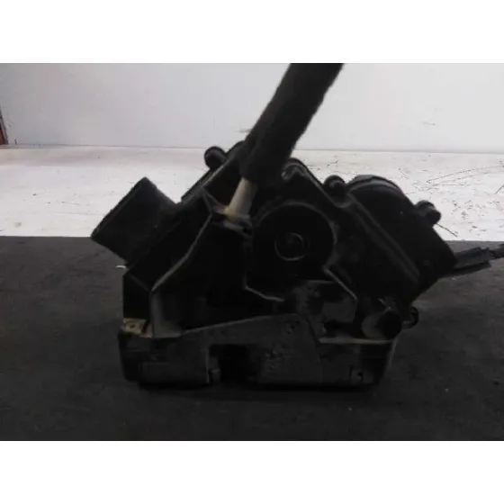 Cerradura Puerta Trasera Derecha para Smart Forfour